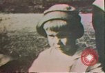 Image of President Richard Nixon Washington DC USA, 1972, second 35 stock footage video 65675056793