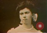 Image of President Richard Nixon Washington DC USA, 1972, second 49 stock footage video 65675056793