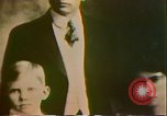 Image of President Richard Nixon Washington DC USA, 1972, second 59 stock footage video 65675056793