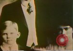 Image of President Richard Nixon Washington DC USA, 1972, second 60 stock footage video 65675056793