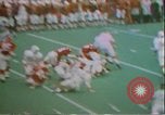 Image of President Richard Nixon Washington DC USA, 1972, second 5 stock footage video 65675056794