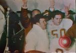 Image of President Richard Nixon Washington DC USA, 1972, second 7 stock footage video 65675056794