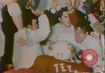 Image of President Richard Nixon Washington DC USA, 1972, second 8 stock footage video 65675056794