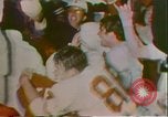 Image of President Richard Nixon Washington DC USA, 1972, second 9 stock footage video 65675056794