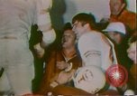 Image of President Richard Nixon Washington DC USA, 1972, second 15 stock footage video 65675056794