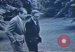 Image of President Richard Nixon Washington DC USA, 1972, second 6 stock footage video 65675056795