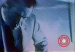 Image of President Richard Nixon Washington DC USA, 1972, second 12 stock footage video 65675056795