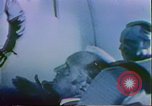 Image of President Richard Nixon Washington DC USA, 1972, second 13 stock footage video 65675056795