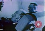 Image of President Richard Nixon Washington DC USA, 1972, second 14 stock footage video 65675056795