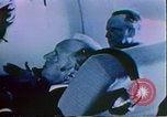 Image of President Richard Nixon Washington DC USA, 1972, second 15 stock footage video 65675056795
