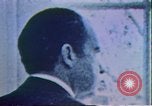 Image of President Richard Nixon Washington DC USA, 1972, second 25 stock footage video 65675056795