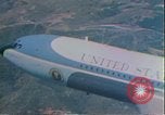 Image of President Richard Nixon Washington DC USA, 1972, second 27 stock footage video 65675056795