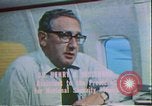 Image of President Richard Nixon Washington DC USA, 1972, second 35 stock footage video 65675056795