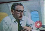 Image of President Richard Nixon Washington DC USA, 1972, second 40 stock footage video 65675056795