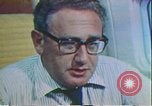 Image of President Richard Nixon Washington DC USA, 1972, second 45 stock footage video 65675056795