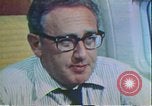 Image of President Richard Nixon Washington DC USA, 1972, second 50 stock footage video 65675056795