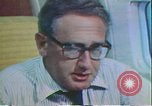 Image of President Richard Nixon Washington DC USA, 1972, second 53 stock footage video 65675056795