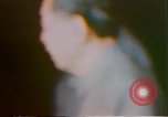 Image of President Richard Nixon Washington DC USA, 1972, second 5 stock footage video 65675056796
