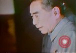 Image of President Richard Nixon Washington DC USA, 1972, second 6 stock footage video 65675056796