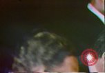Image of President Richard Nixon Washington DC USA, 1972, second 7 stock footage video 65675056796