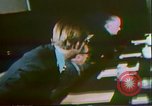 Image of President Richard Nixon Washington DC USA, 1972, second 9 stock footage video 65675056796