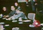 Image of President Richard Nixon Washington DC USA, 1972, second 12 stock footage video 65675056796