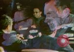 Image of President Richard Nixon Washington DC USA, 1972, second 15 stock footage video 65675056796