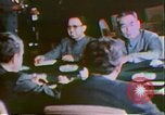 Image of President Richard Nixon Washington DC USA, 1972, second 17 stock footage video 65675056796