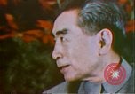 Image of President Richard Nixon Washington DC USA, 1972, second 31 stock footage video 65675056796