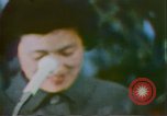 Image of President Richard Nixon Washington DC USA, 1972, second 40 stock footage video 65675056796