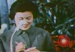 Image of President Richard Nixon Washington DC USA, 1972, second 45 stock footage video 65675056796