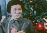 Image of President Richard Nixon Washington DC USA, 1972, second 46 stock footage video 65675056796