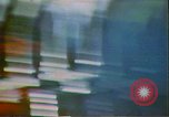 Image of President Richard Nixon Washington DC USA, 1972, second 48 stock footage video 65675056796
