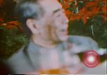 Image of President Richard Nixon Washington DC USA, 1972, second 50 stock footage video 65675056796