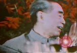 Image of President Richard Nixon Washington DC USA, 1972, second 52 stock footage video 65675056796