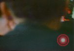 Image of President Richard Nixon Washington DC USA, 1972, second 60 stock footage video 65675056796