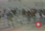 Image of President Richard Nixon United States USA, 1972, second 3 stock footage video 65675056797