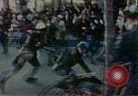 Image of President Richard Nixon United States USA, 1972, second 4 stock footage video 65675056797