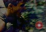 Image of President Richard Nixon United States USA, 1972, second 5 stock footage video 65675056797
