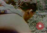 Image of President Richard Nixon United States USA, 1972, second 6 stock footage video 65675056797