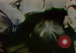 Image of President Richard Nixon United States USA, 1972, second 7 stock footage video 65675056797