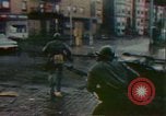 Image of President Richard Nixon United States USA, 1972, second 10 stock footage video 65675056797