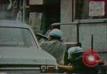 Image of President Richard Nixon United States USA, 1972, second 11 stock footage video 65675056797