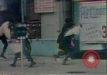 Image of President Richard Nixon United States USA, 1972, second 13 stock footage video 65675056797