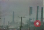 Image of President Richard Nixon United States USA, 1972, second 14 stock footage video 65675056797