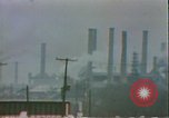 Image of President Richard Nixon United States USA, 1972, second 15 stock footage video 65675056797