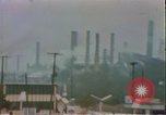 Image of President Richard Nixon United States USA, 1972, second 16 stock footage video 65675056797