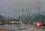 Image of President Richard Nixon United States USA, 1972, second 17 stock footage video 65675056797