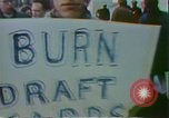 Image of President Richard Nixon United States USA, 1972, second 19 stock footage video 65675056797