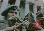 Image of President Richard Nixon United States USA, 1972, second 20 stock footage video 65675056797